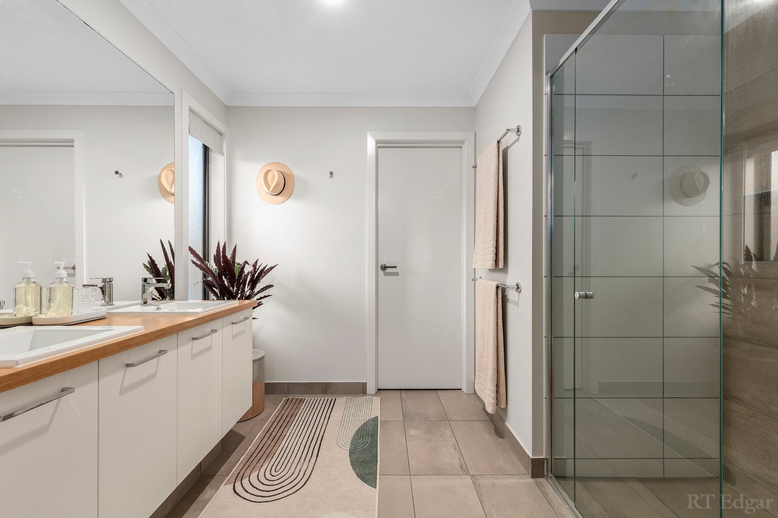 Real Estate and Property in 23A Raven Close, Ocean Grove, VIC