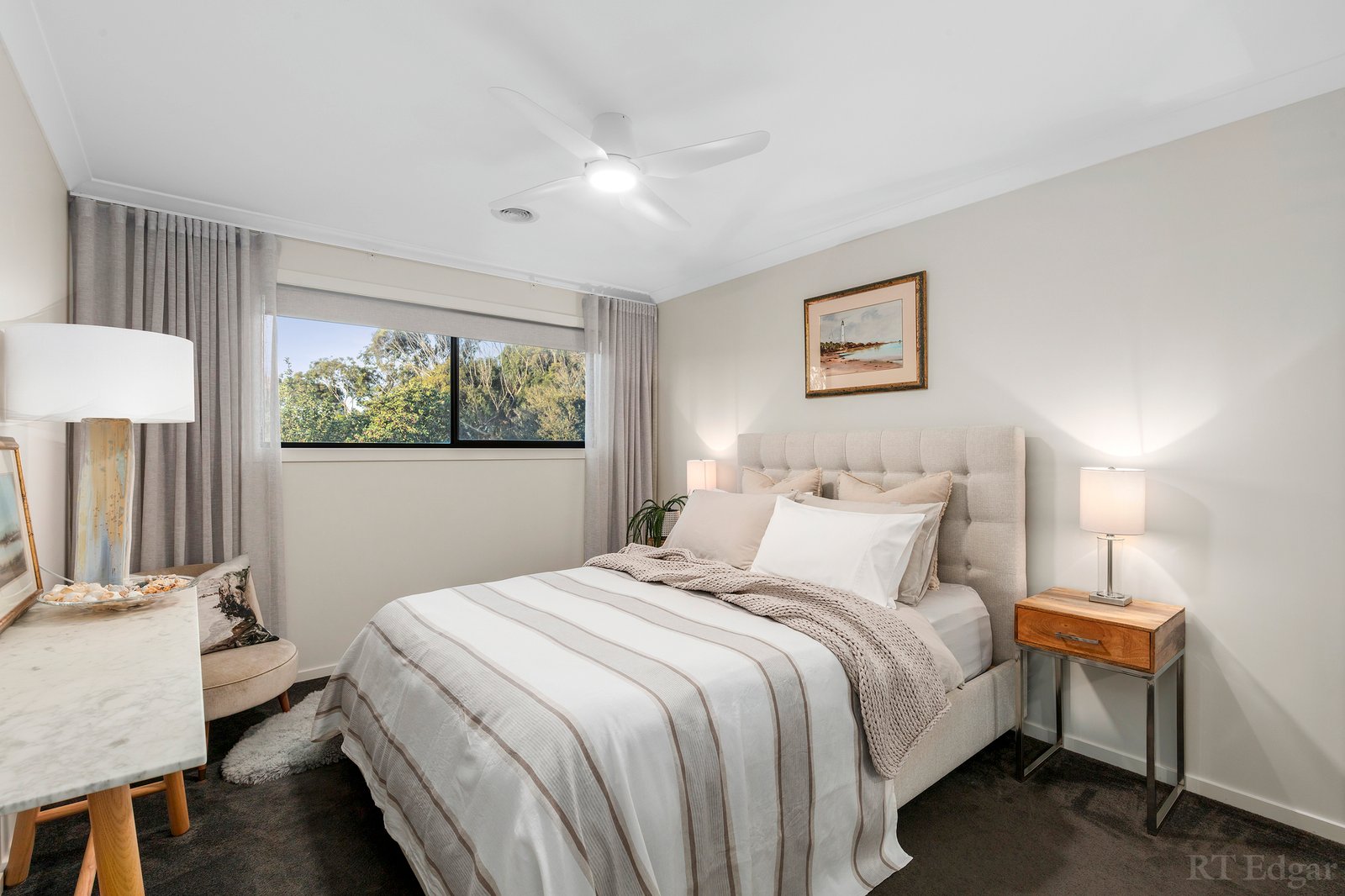 Real Estate and Property in 23A Raven Close, Ocean Grove, VIC