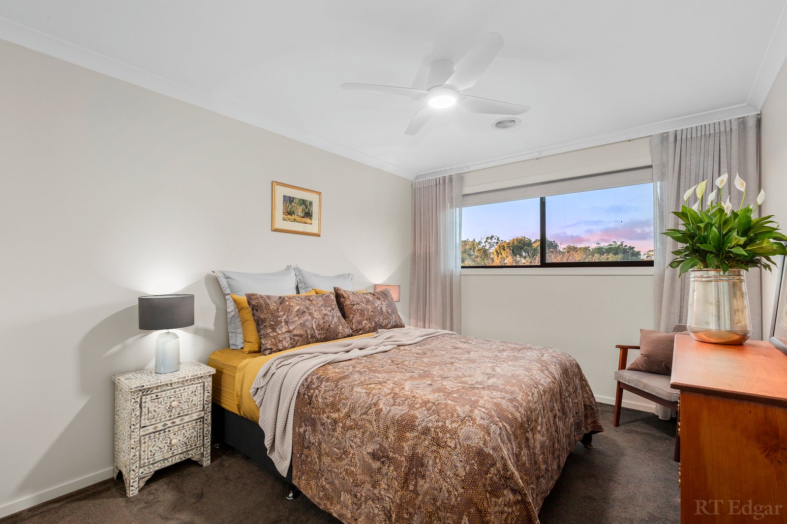 Real Estate and Property in 23A Raven Close, Ocean Grove, VIC