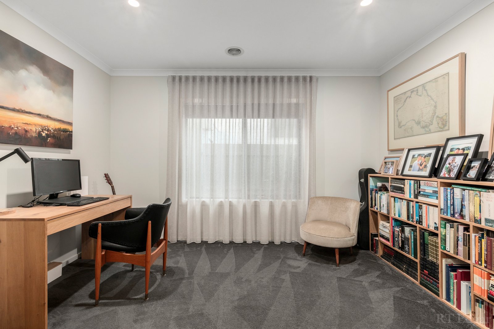 Real Estate and Property in 23A Raven Close, Ocean Grove, VIC