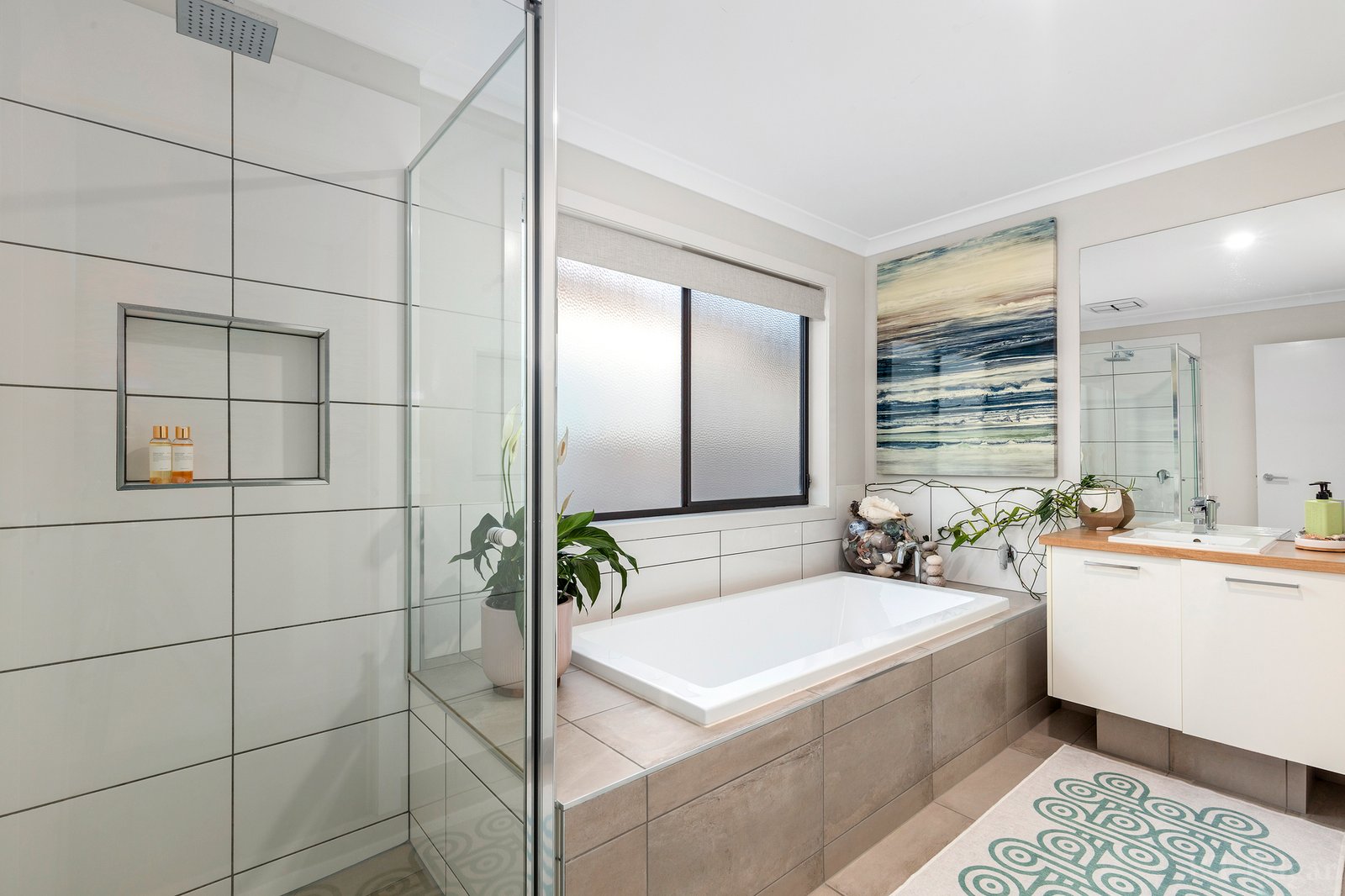 Real Estate and Property in 23A Raven Close, Ocean Grove, VIC