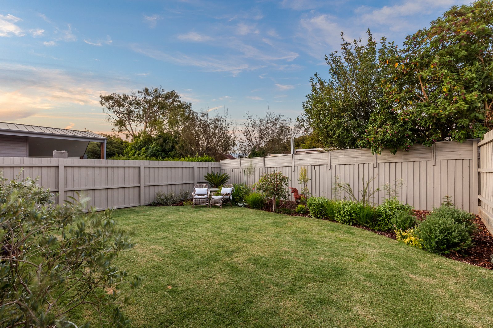 Real Estate and Property in 23A Raven Close, Ocean Grove, VIC