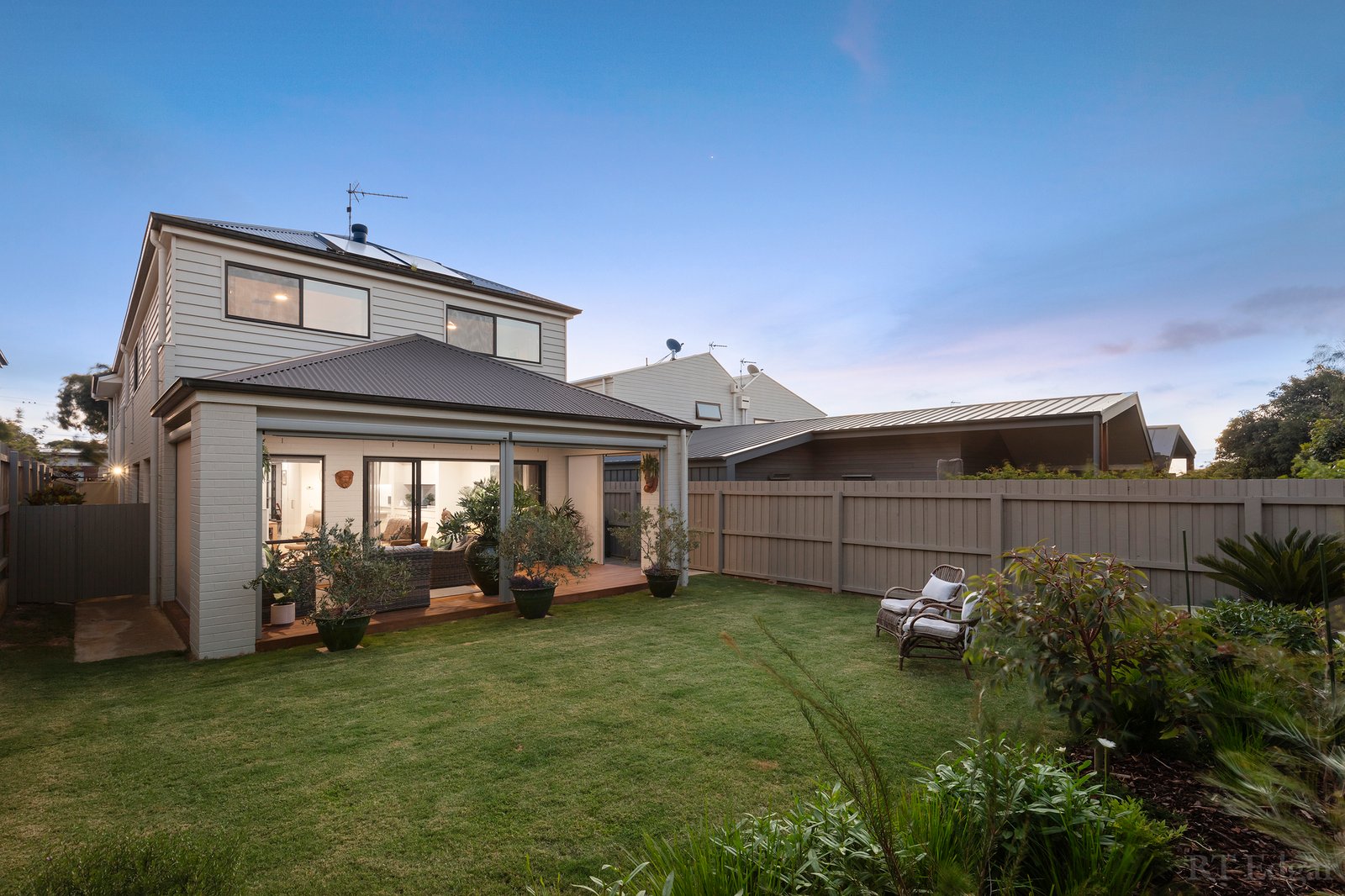 Real Estate and Property in 23A Raven Close, Ocean Grove, VIC