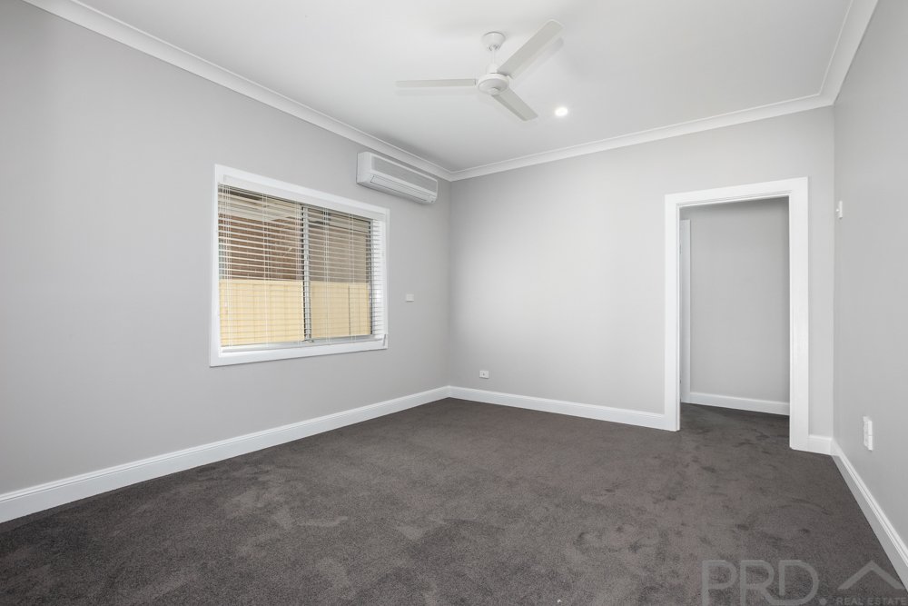 23A Rockleigh Street THORNTON 2