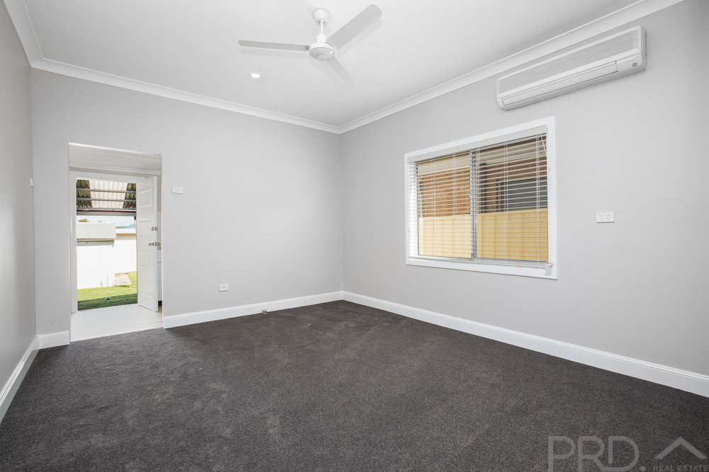 23A Rockleigh Street THORNTON 3