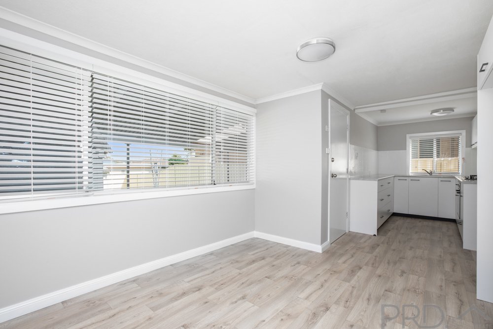 23A Rockleigh Street THORNTON 4