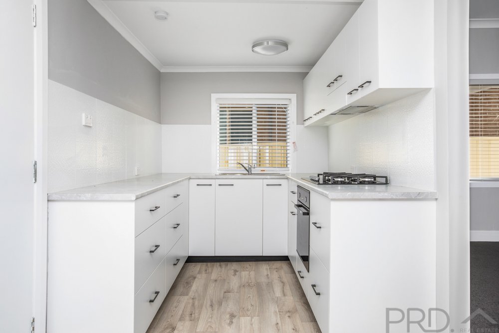 23A Rockleigh Street THORNTON 5