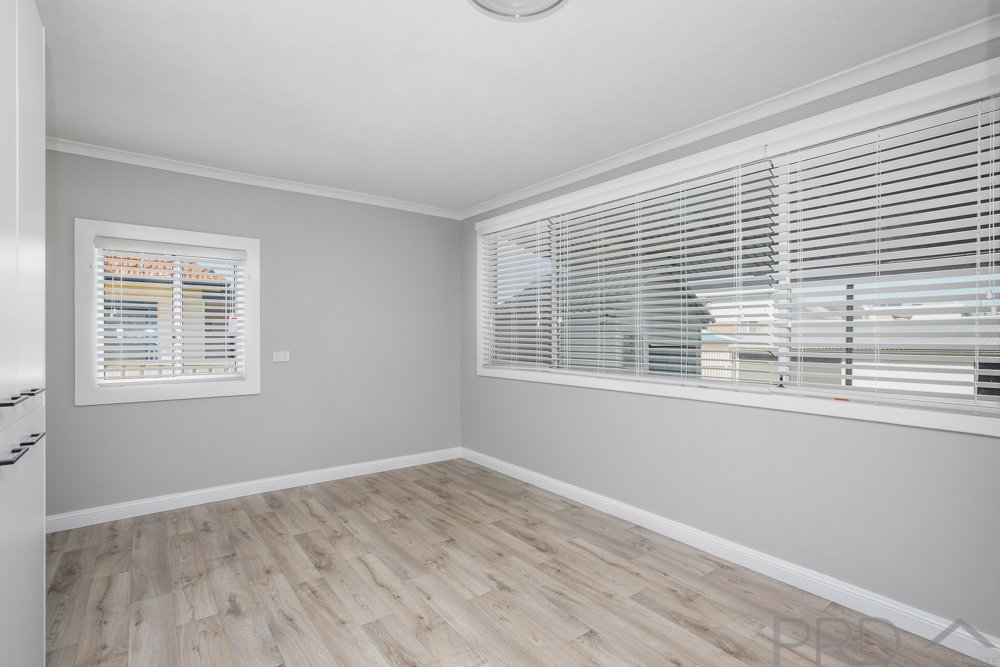 23A Rockleigh Street THORNTON 6