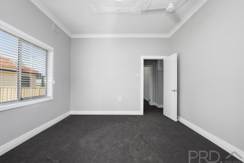 23A Rockleigh Street THORNTON 7