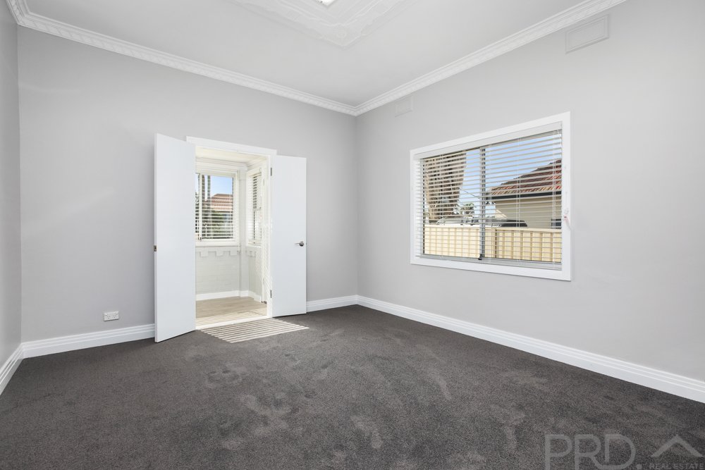 23A Rockleigh Street THORNTON 8