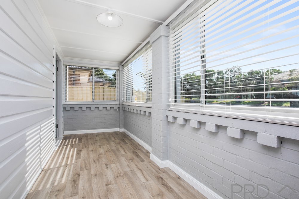 23A Rockleigh Street THORNTON 9