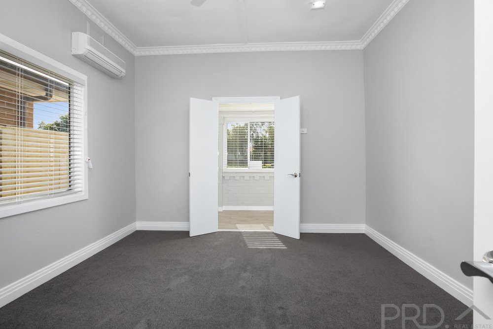 23A Rockleigh Street THORNTON 10