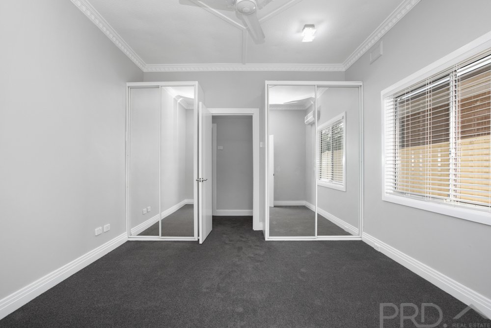 23A Rockleigh Street THORNTON 11