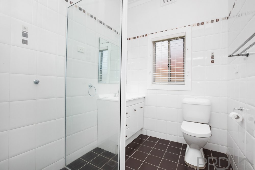 23A Rockleigh Street THORNTON 12