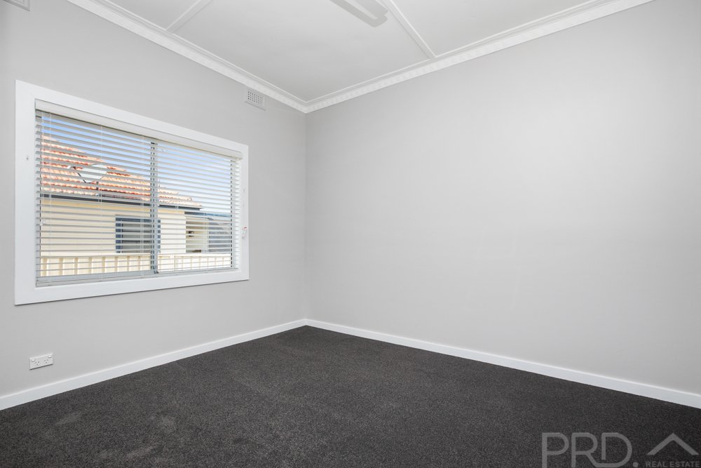 23A Rockleigh Street THORNTON 13