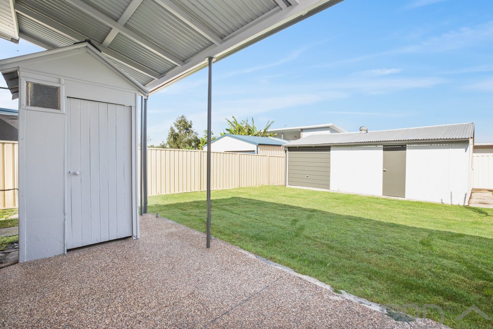 23A Rockleigh Street THORNTON 14