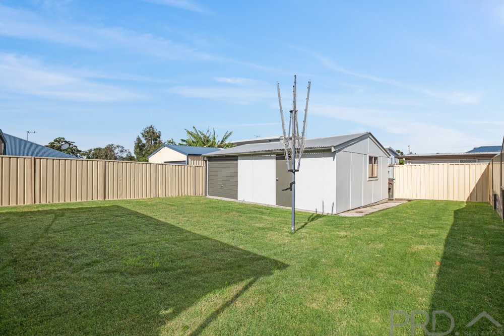 23A Rockleigh Street THORNTON 15