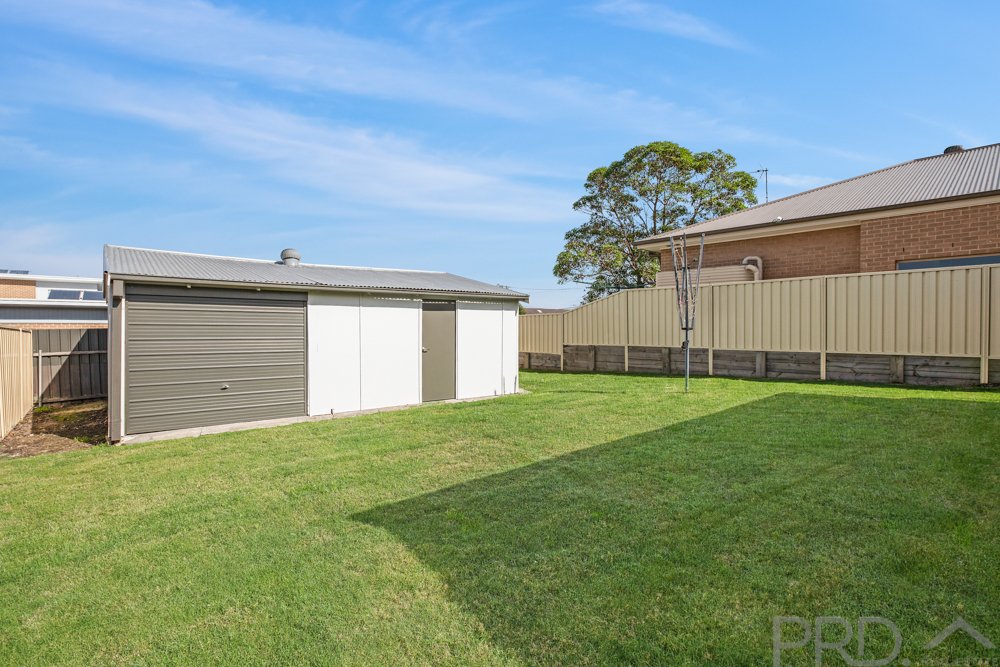 23A Rockleigh Street THORNTON 16