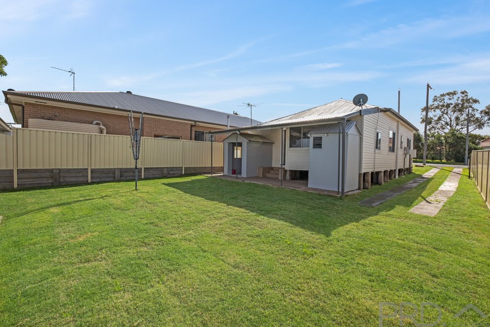 23A Rockleigh Street THORNTON 17