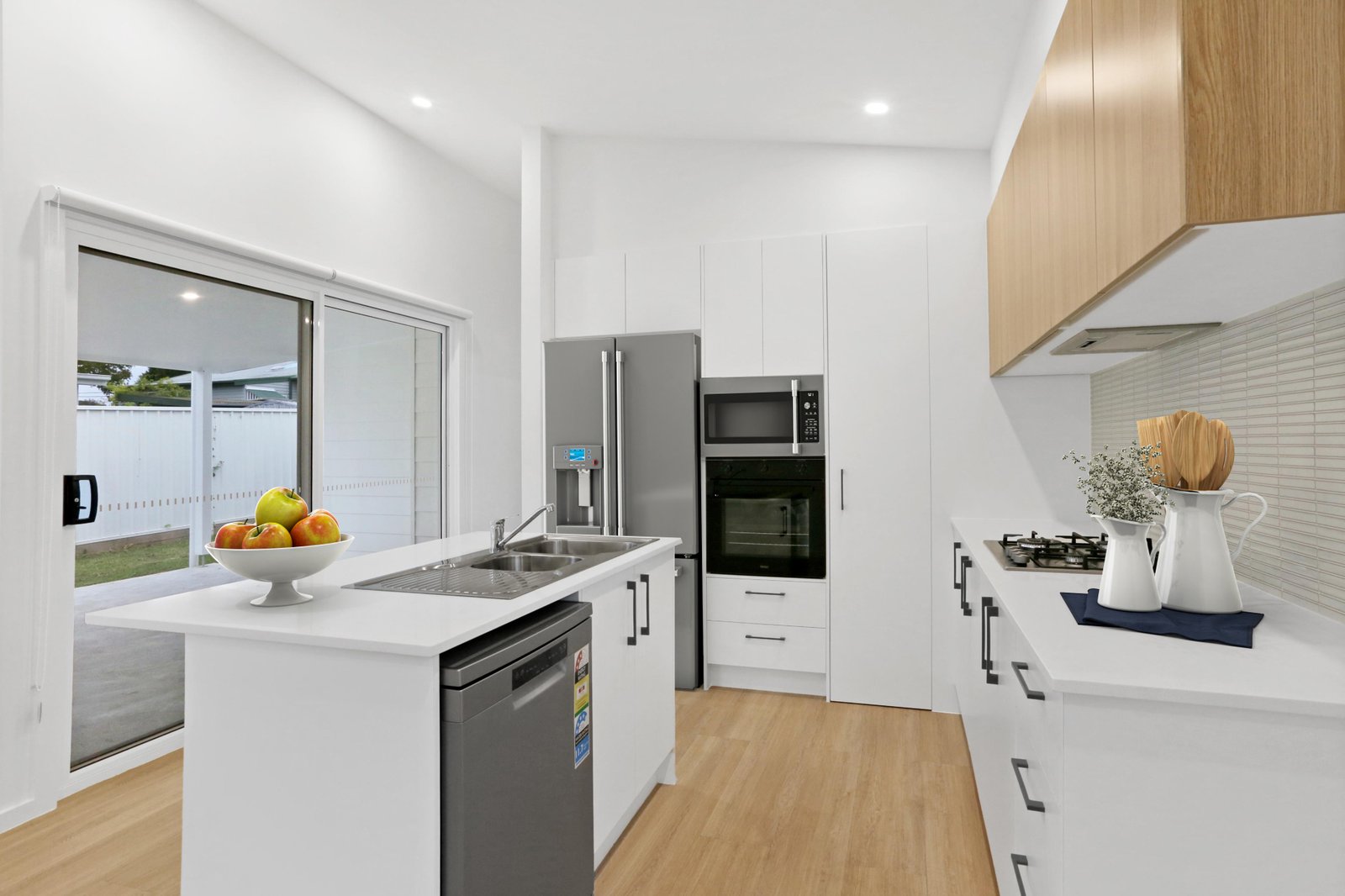 23A Spring St  NOWRA 3