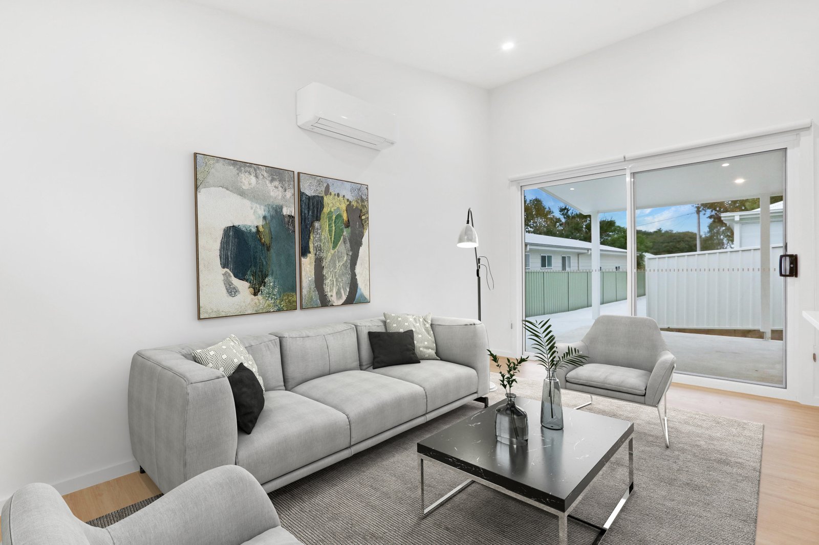 23A Spring St  NOWRA 2