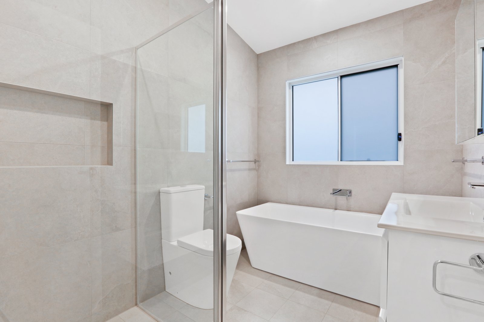 23A Spring St  NOWRA 5