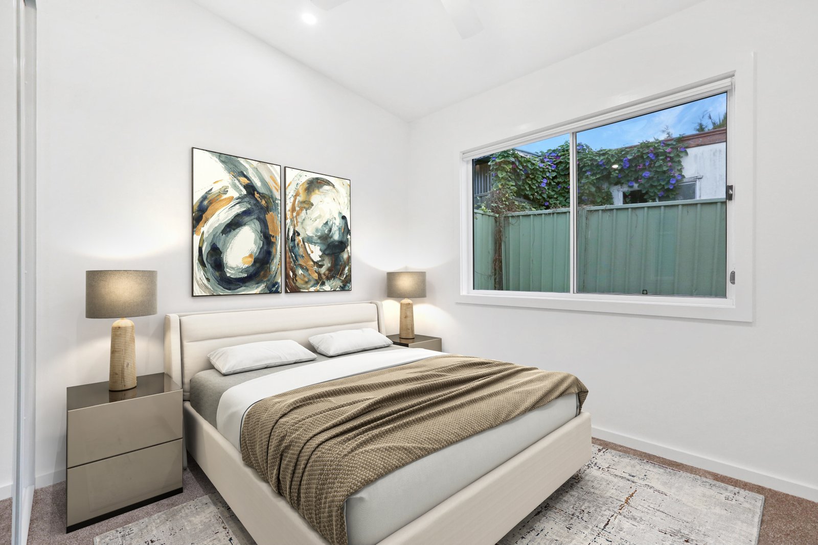 23A Spring St  NOWRA 7