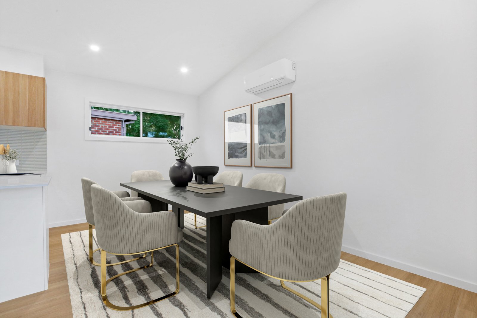 23A Spring St  NOWRA 4