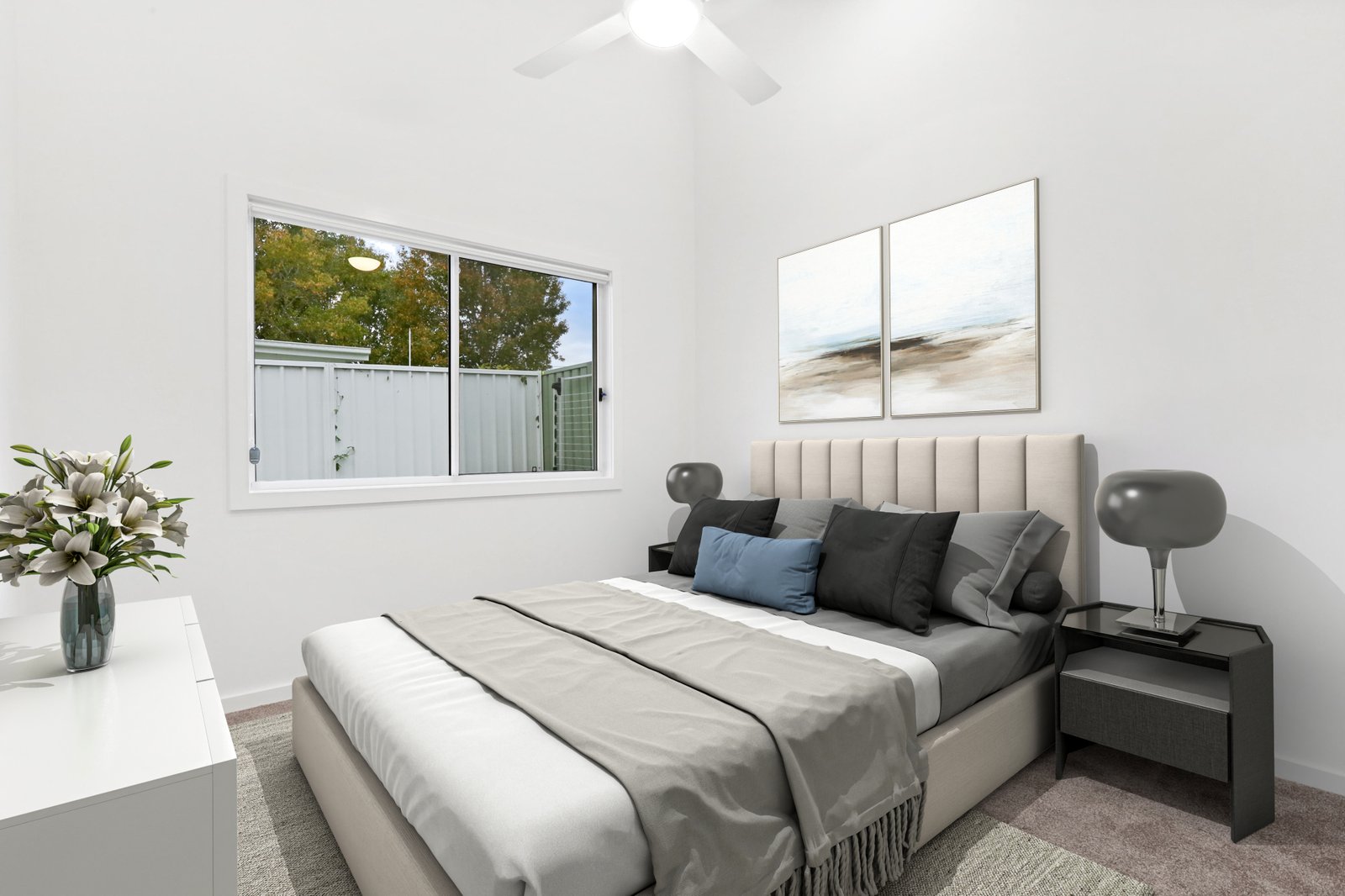23A Spring St  NOWRA 6