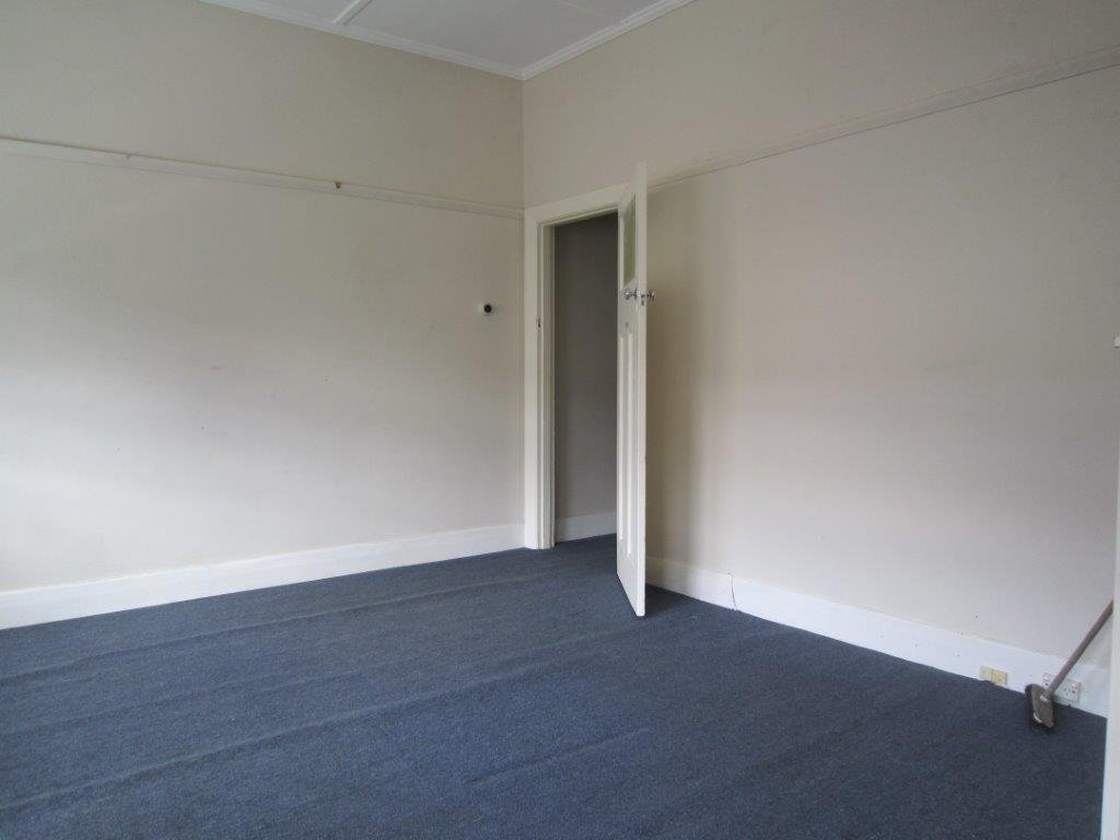 Gallery: 23a Station Street