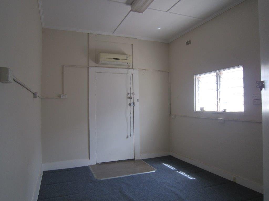 Gallery: 23a Station Street