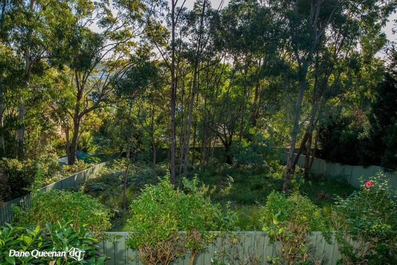 23a Tingara Road NELSON BAY 1