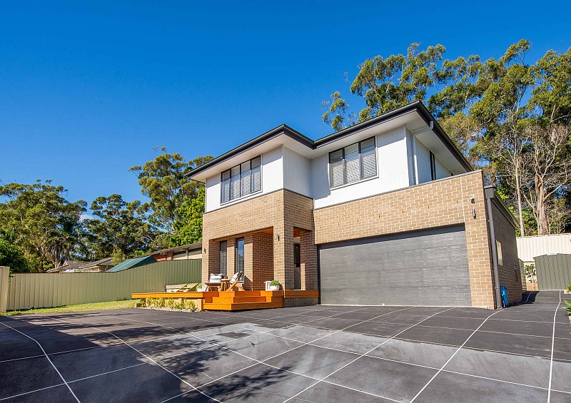 23a Wahgunyah Road NELSON BAY 1