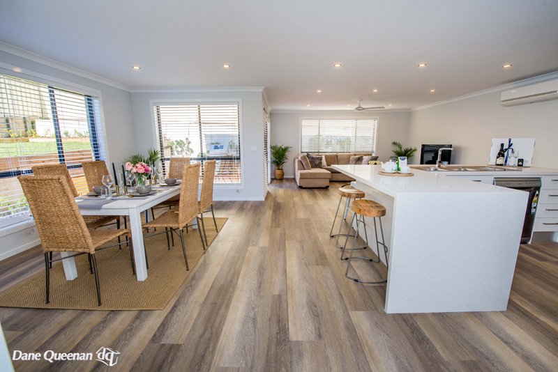 23a Wahgunyah Road NELSON BAY 2