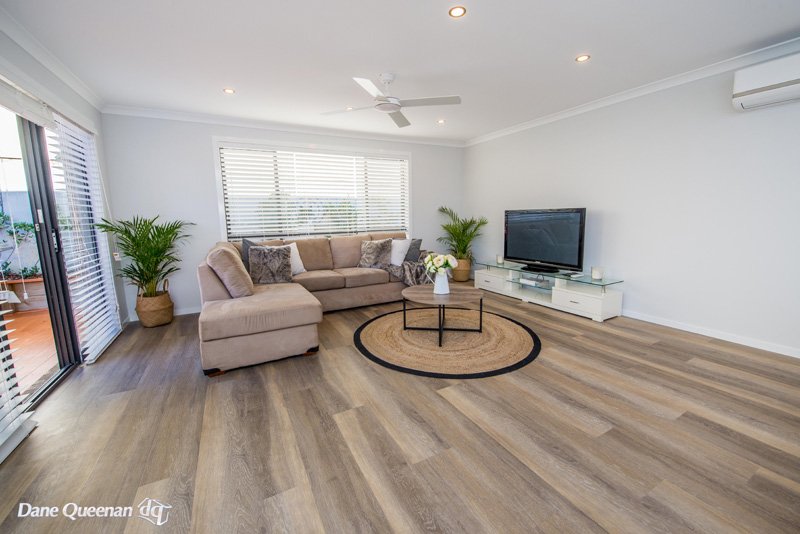 23a Wahgunyah Road NELSON BAY 5