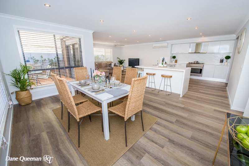 23a Wahgunyah Road NELSON BAY 6