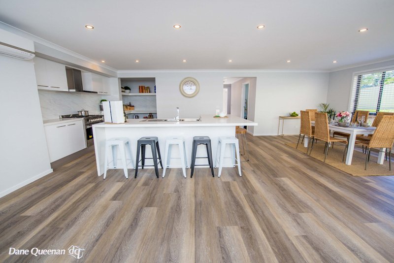 23a Wahgunyah Road NELSON BAY 7