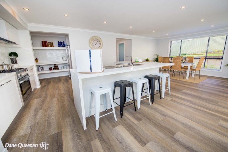 23a Wahgunyah Road NELSON BAY 8