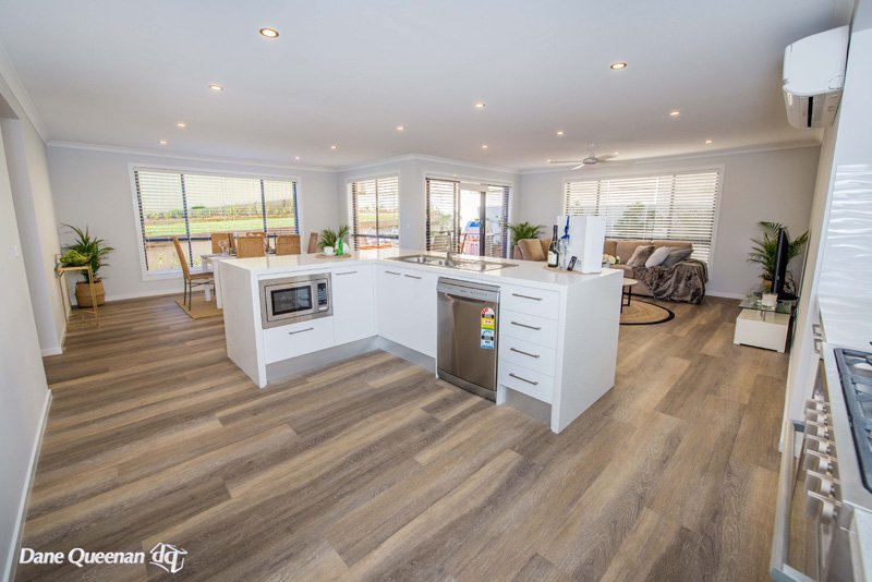 23a Wahgunyah Road NELSON BAY 9