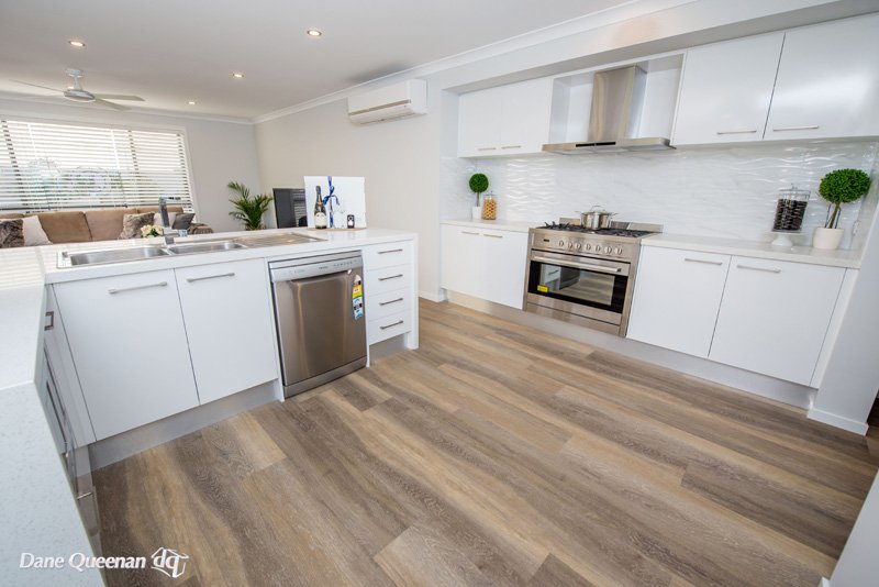 23a Wahgunyah Road NELSON BAY 10