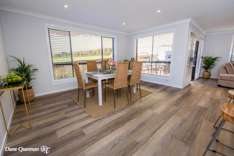 23a Wahgunyah Road NELSON BAY 11