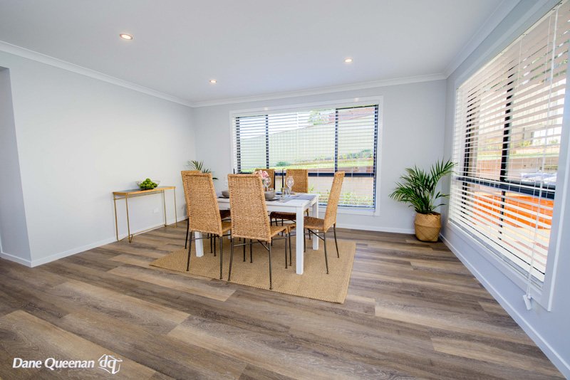 23a Wahgunyah Road NELSON BAY 12