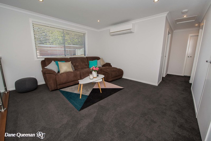 23a Wahgunyah Road NELSON BAY 13