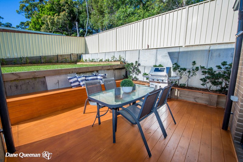 23a Wahgunyah Road NELSON BAY 14
