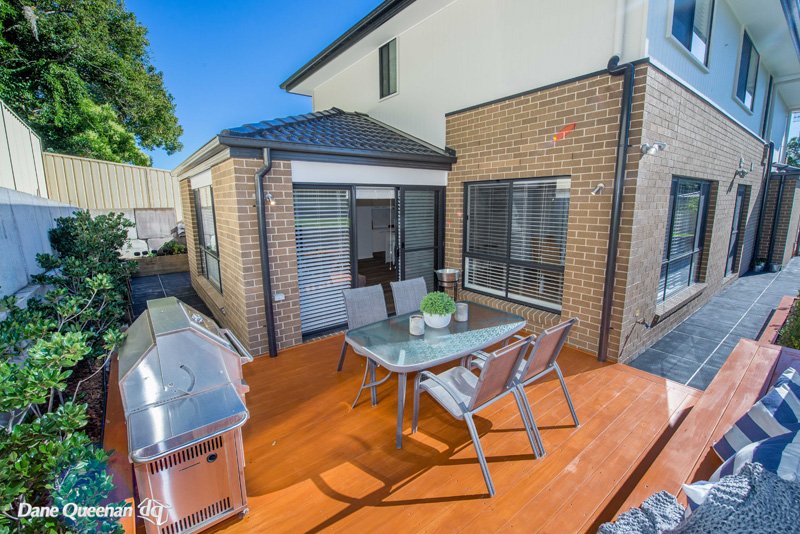 23a Wahgunyah Road NELSON BAY 15