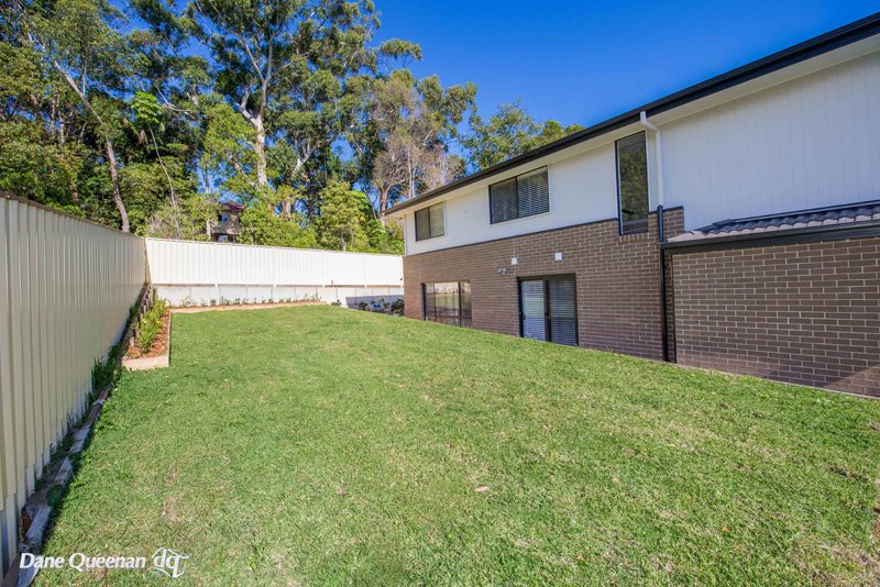 23a Wahgunyah Road NELSON BAY 16