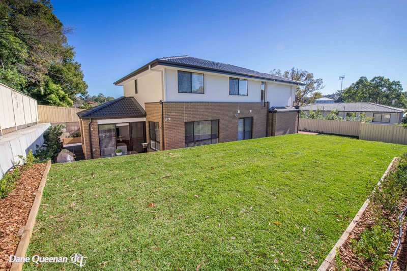23a Wahgunyah Road NELSON BAY 17
