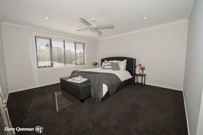 23a Wahgunyah Road NELSON BAY 18