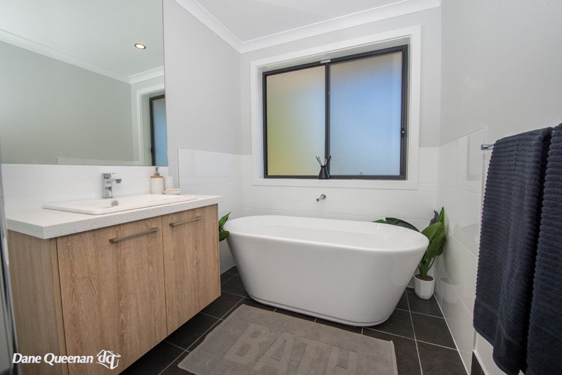 23a Wahgunyah Road NELSON BAY 19