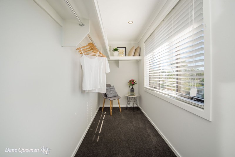 23a Wahgunyah Road NELSON BAY 20